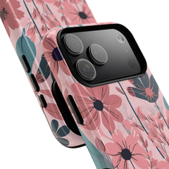 iPhone 18 Pro Max