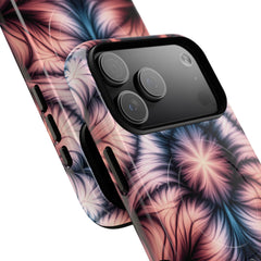 iPhone 18 Pro Max