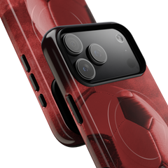 iPhone 18 Pro Max
