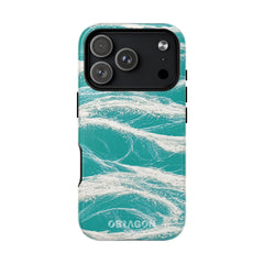 iPhone 18 Pro