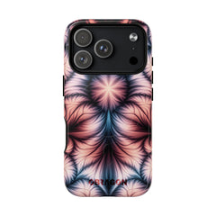 iPhone 18 Pro