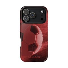 iPhone 18 Pro