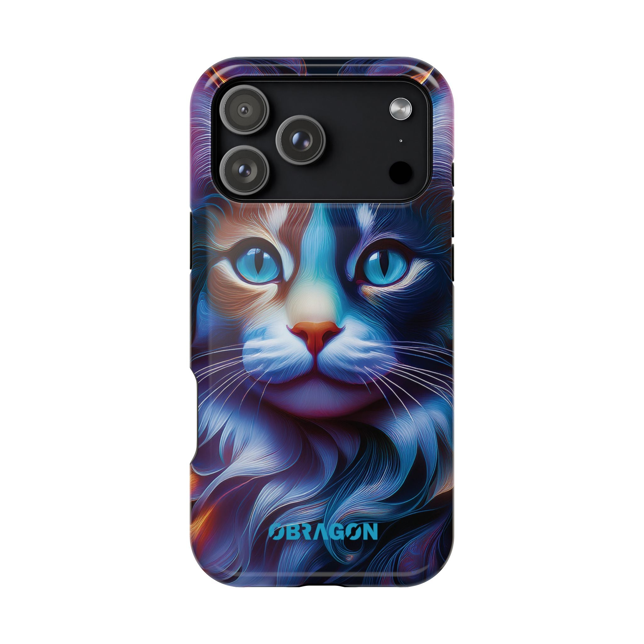 iPhone 18 Pro Max
