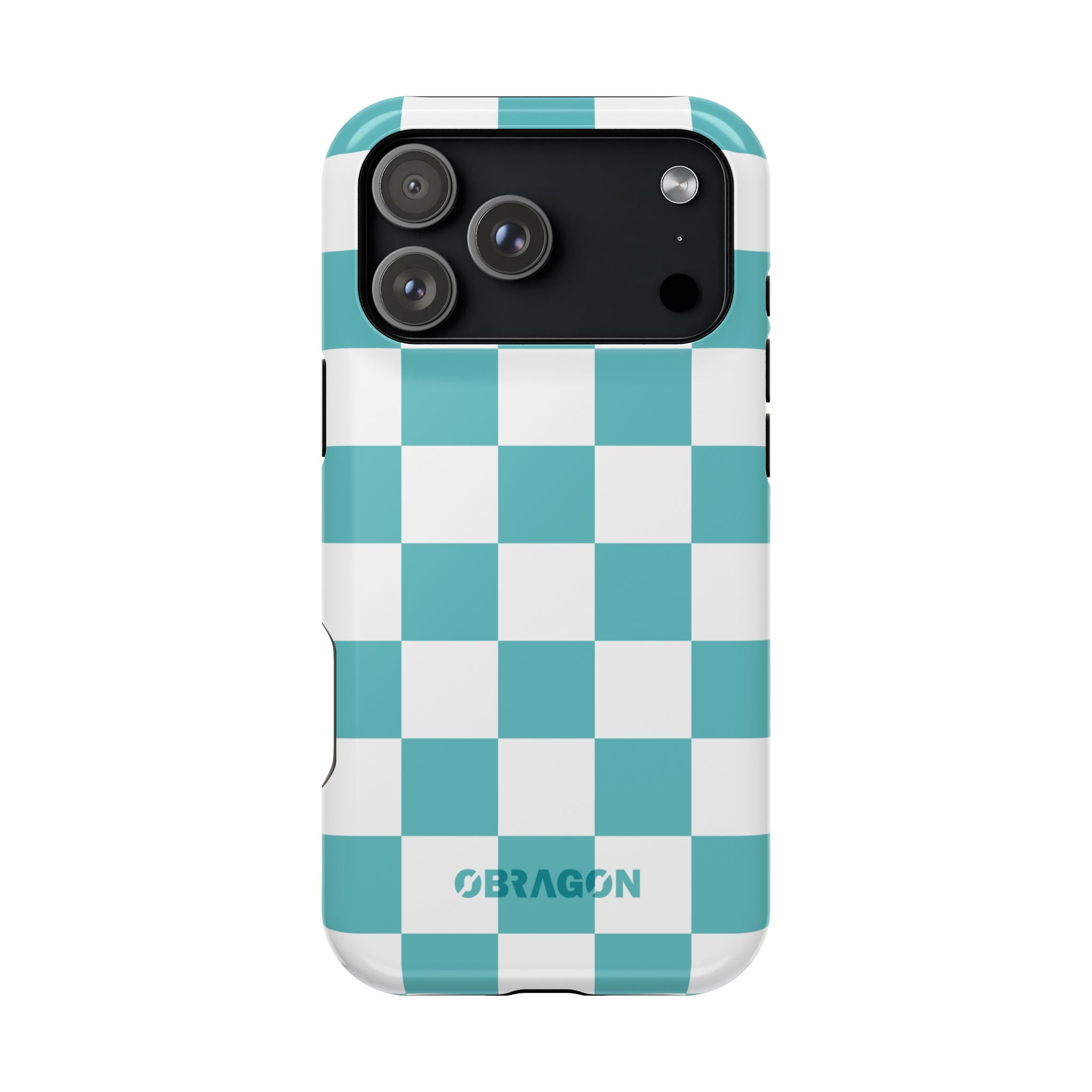 iPhone 18 Pro Max