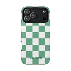 iPhone 18 Pro Max