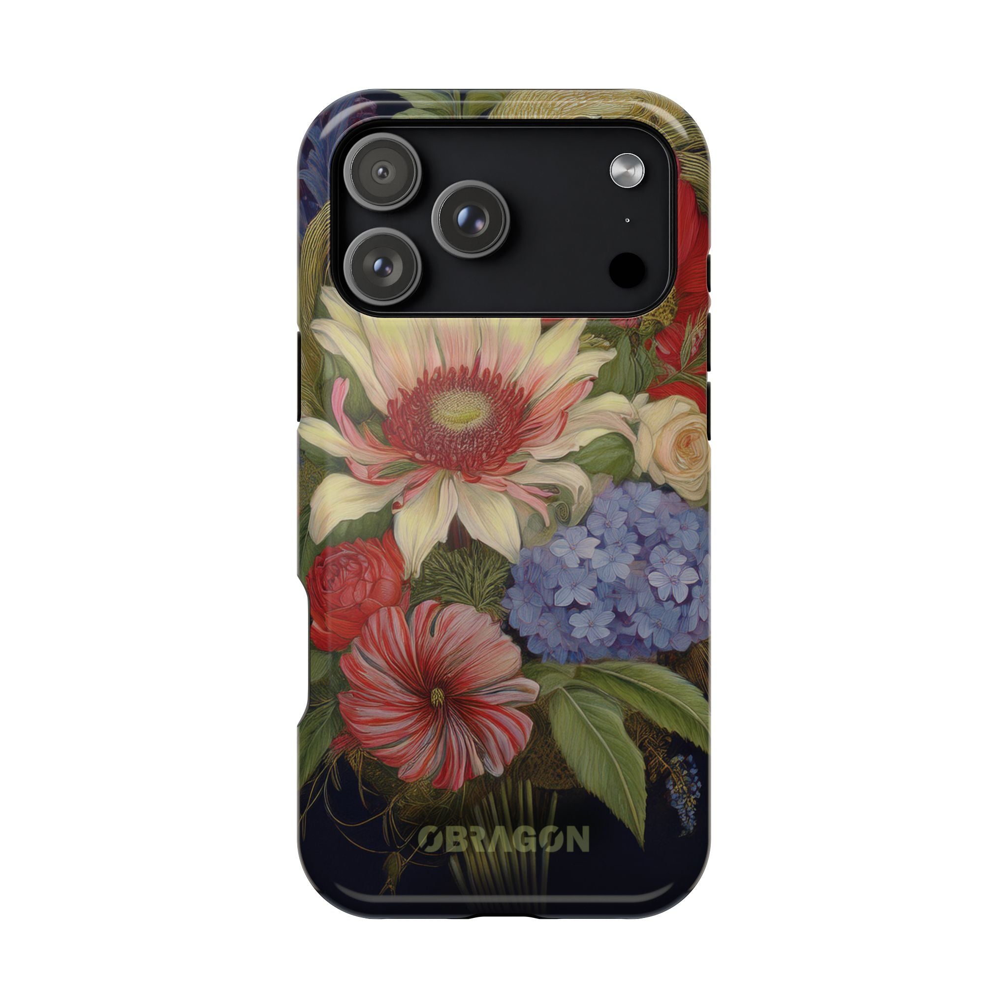 iPhone 18 Pro Max