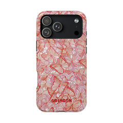 iPhone 18 Pro Max