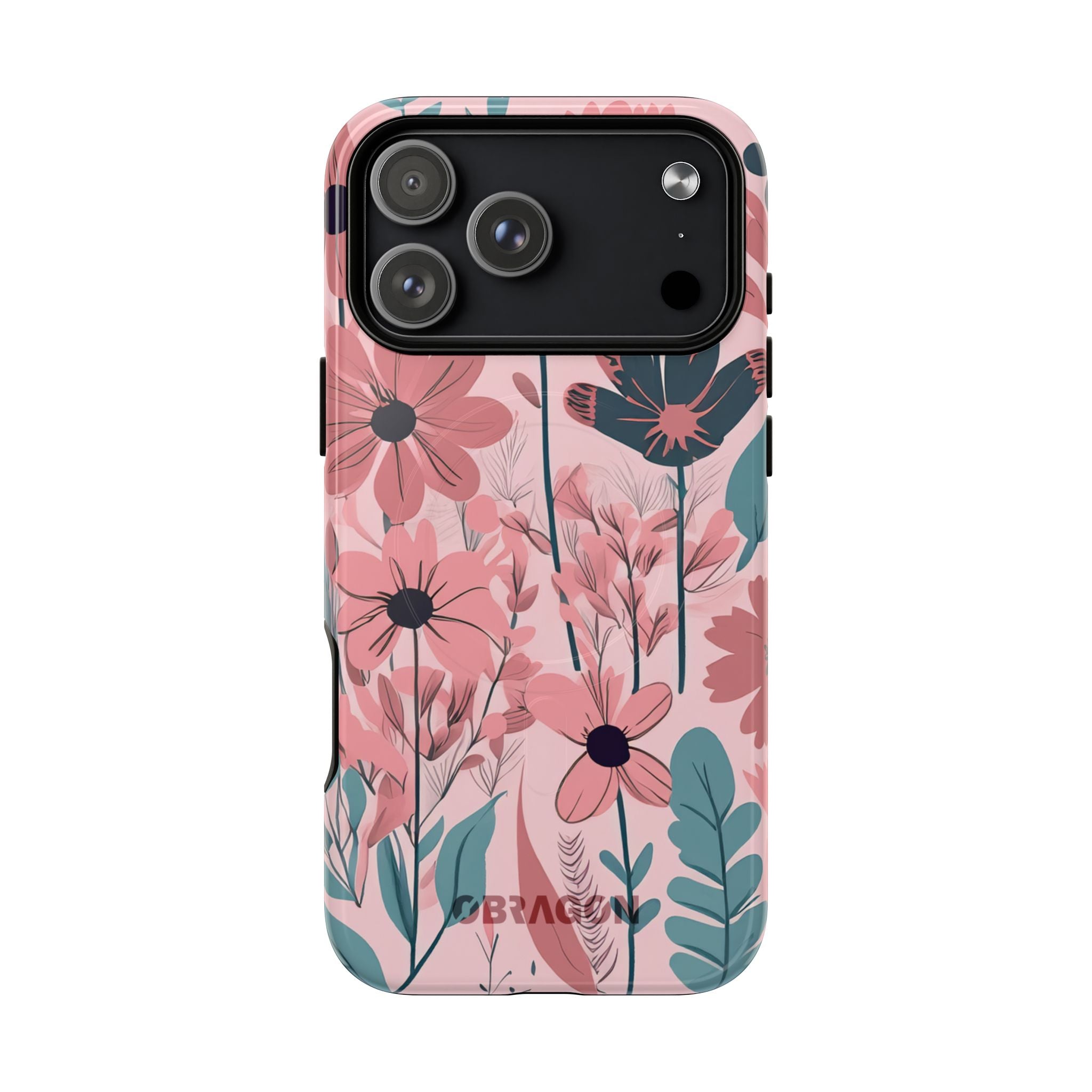 iPhone 18 Pro Max