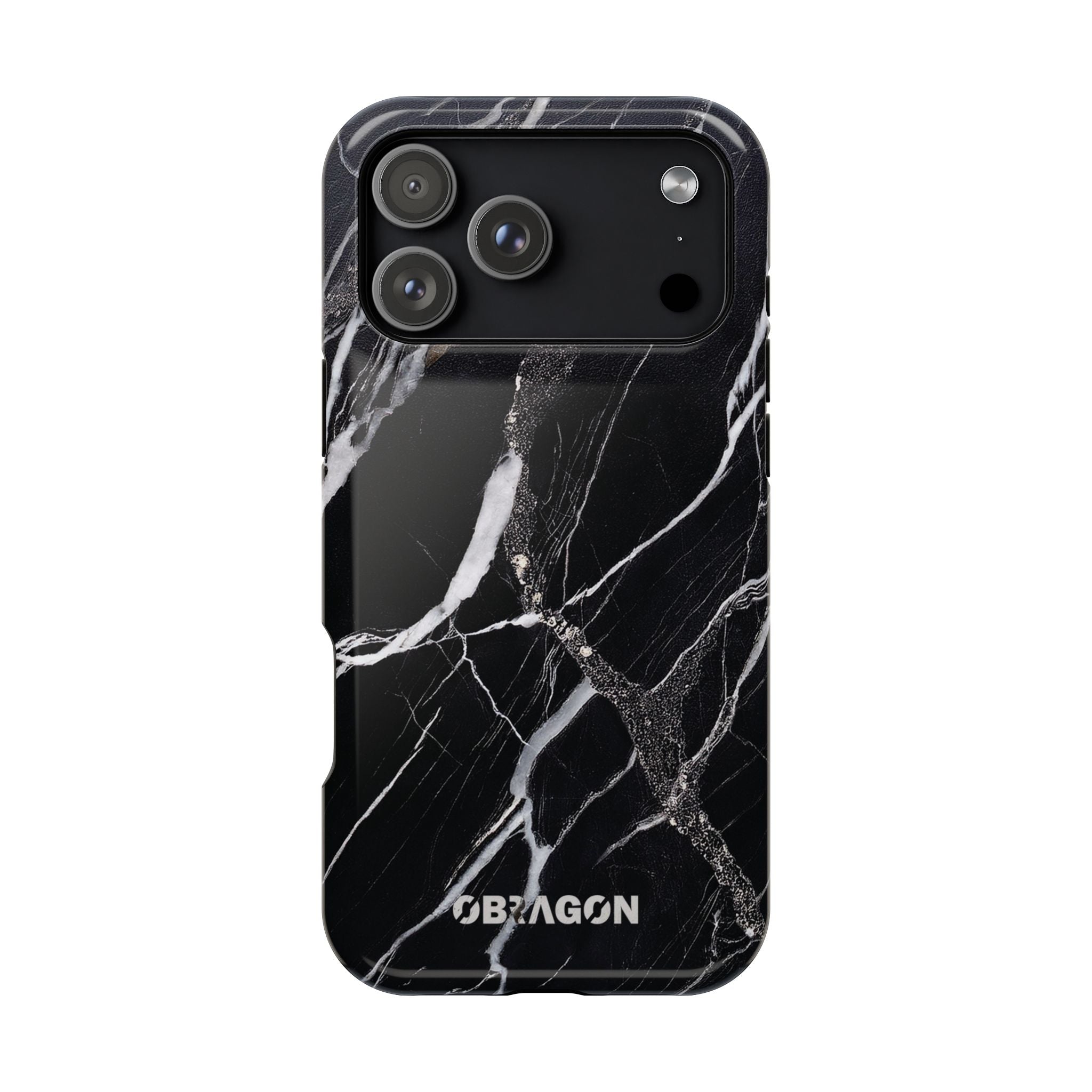 iPhone 18 Pro Max