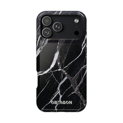 iPhone 18 Pro Max