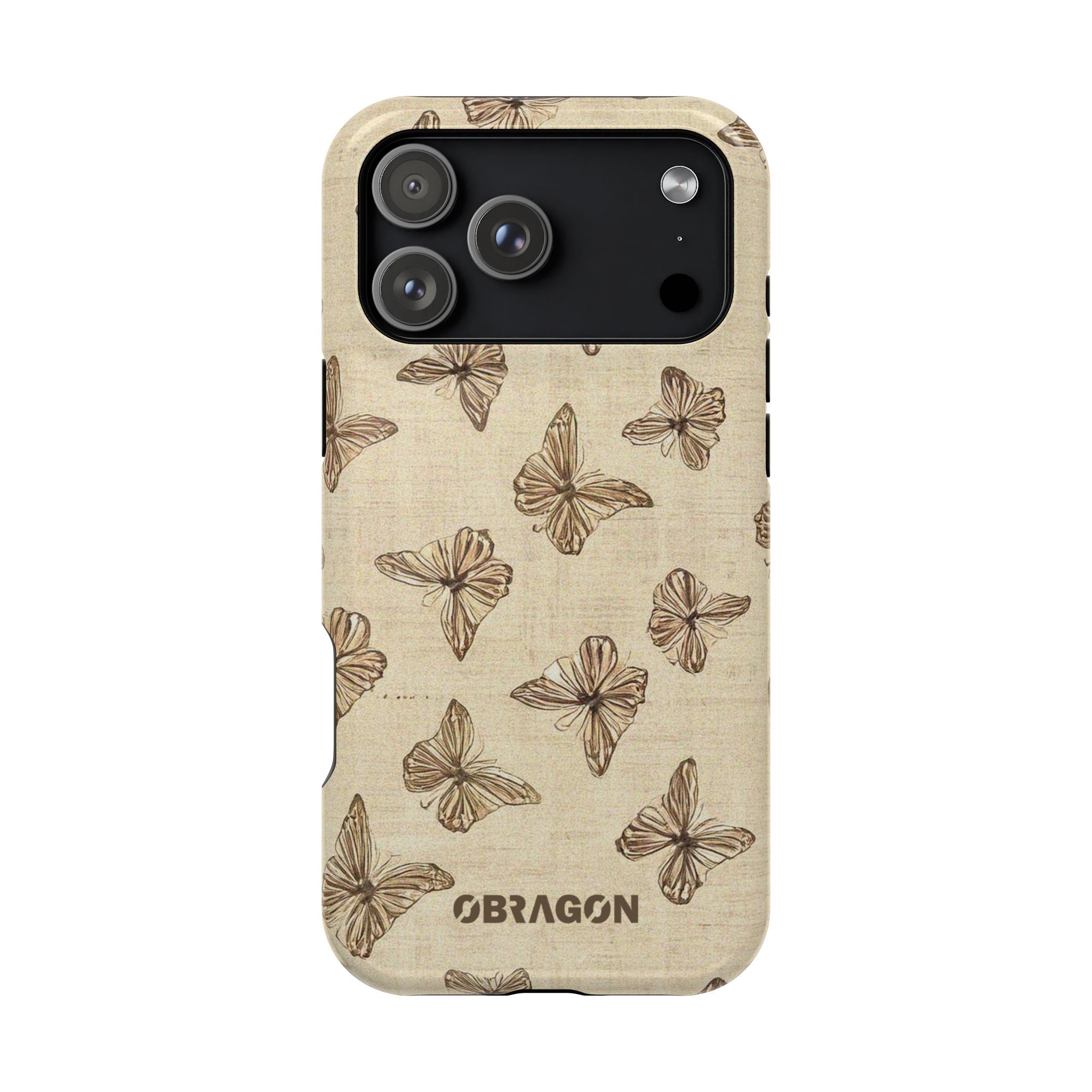 iPhone 18 Pro Max