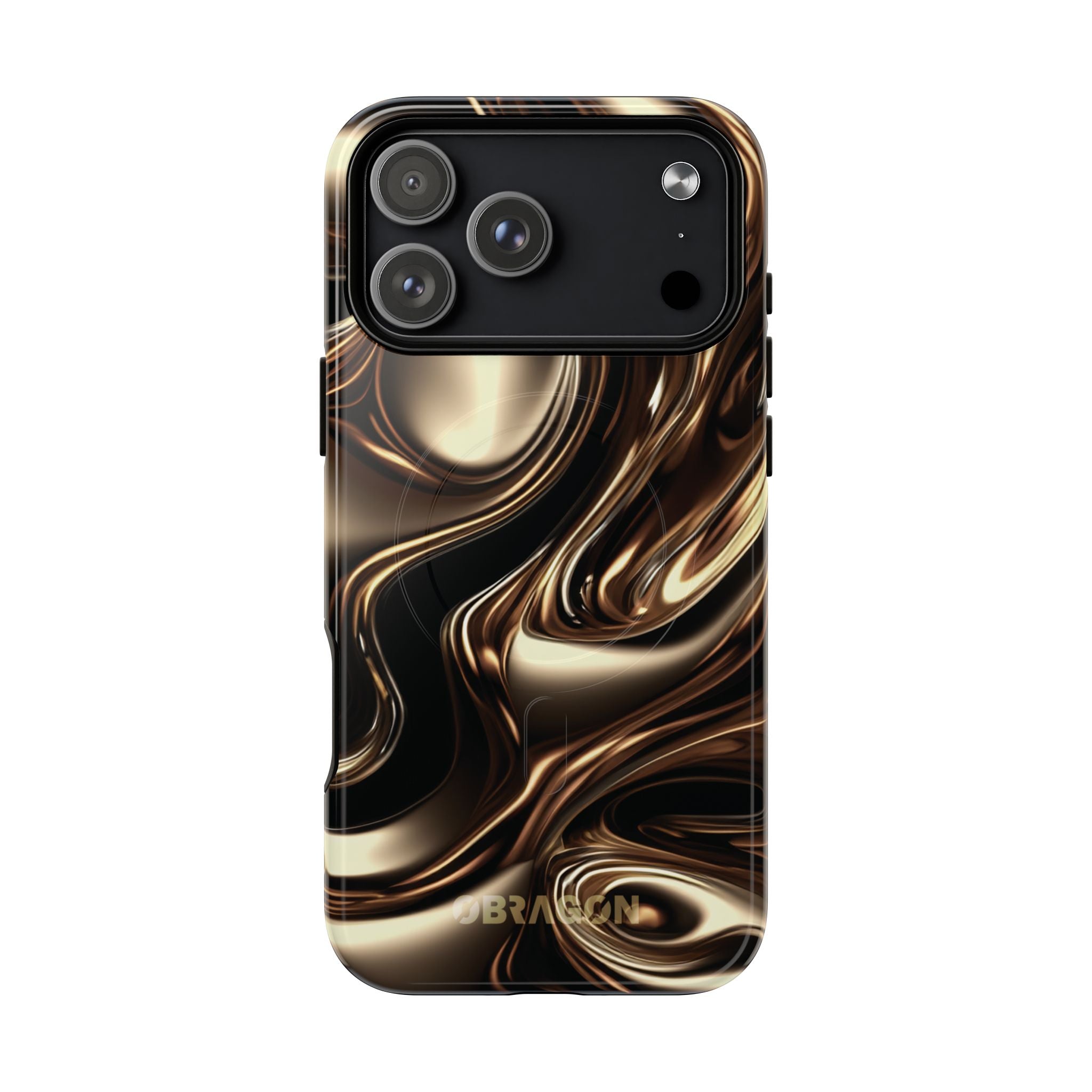 iPhone 18 Pro Max