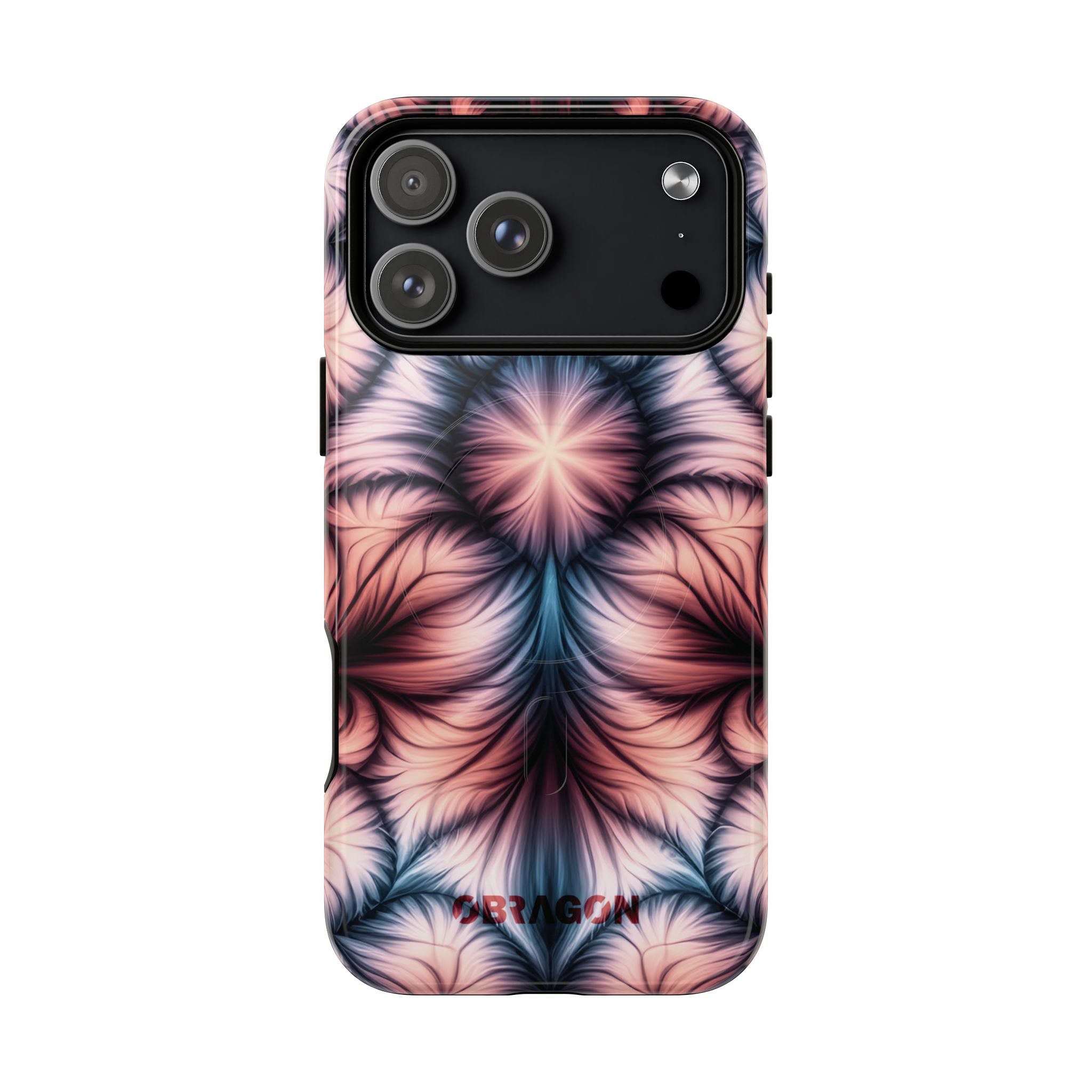 iPhone 18 Pro Max
