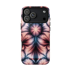 iPhone 18 Pro Max