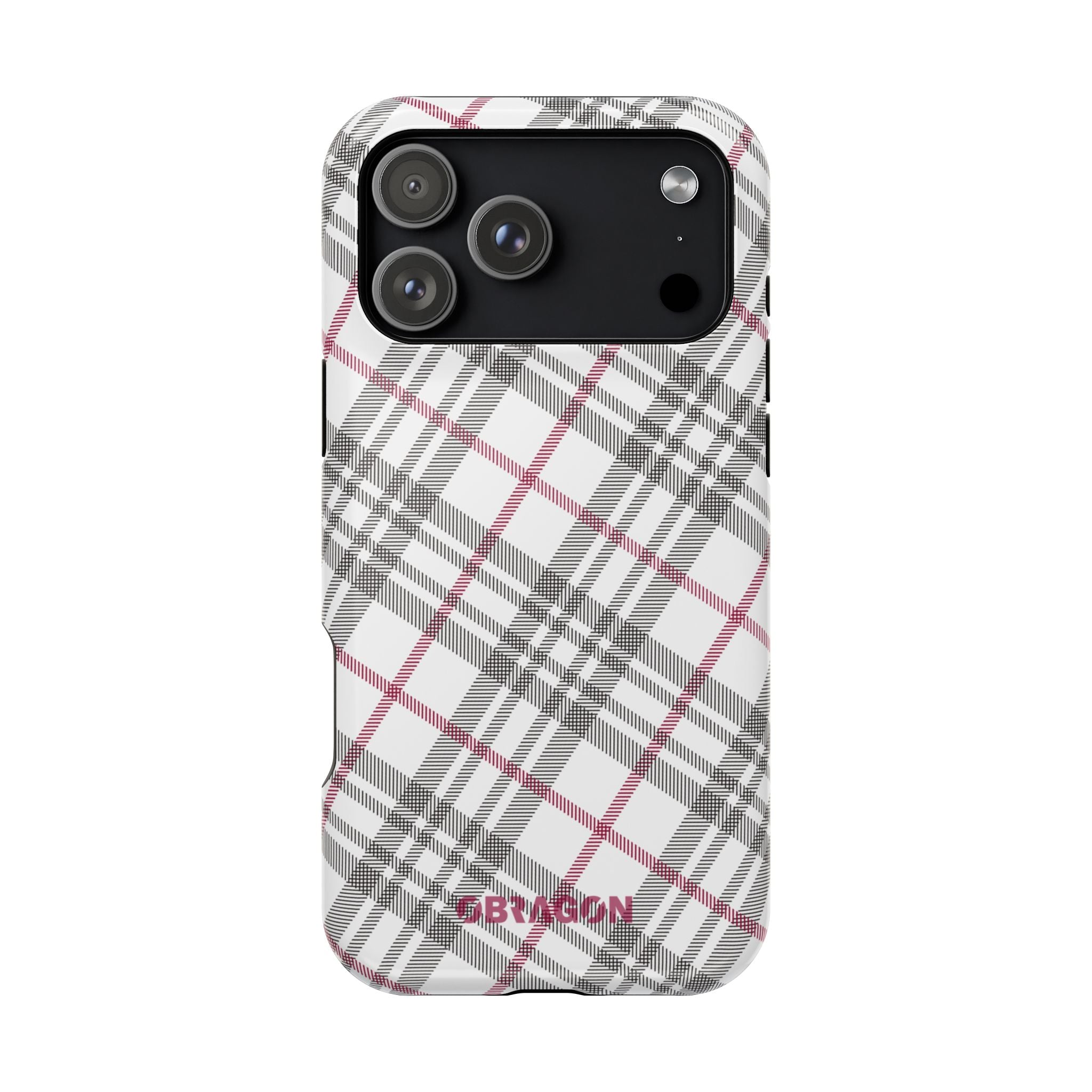 iPhone 18 Pro Max