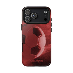 iPhone 18 Pro Max