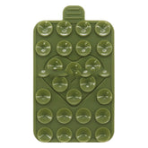 army-green