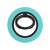 Aquan Marine - Magnetic Ring Holder