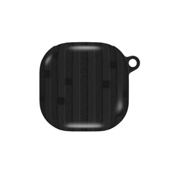 Black Velvet - Samsung Buds