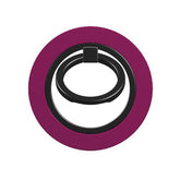 Crimson Berry - Magnetic Ring Holder