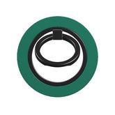 Evergreen - Magnetic Ring Holder