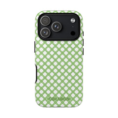 iPhone 18 Pro