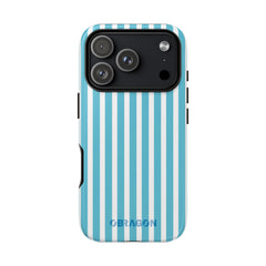 iPhone 18 Pro