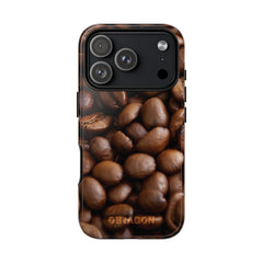 iPhone 18 Pro