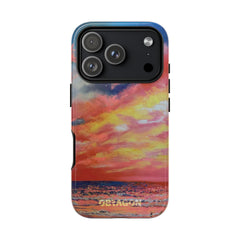 iPhone 18 Pro
