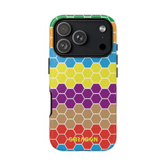 iPhone 18 Pro