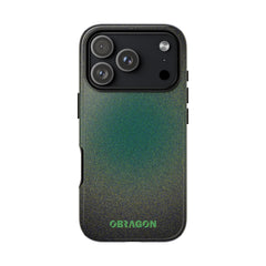 iPhone 18 Pro