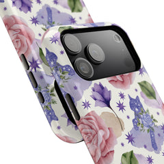 iPhone 18 Pro Max