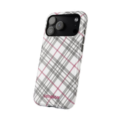 iPhone 18 Pro Max