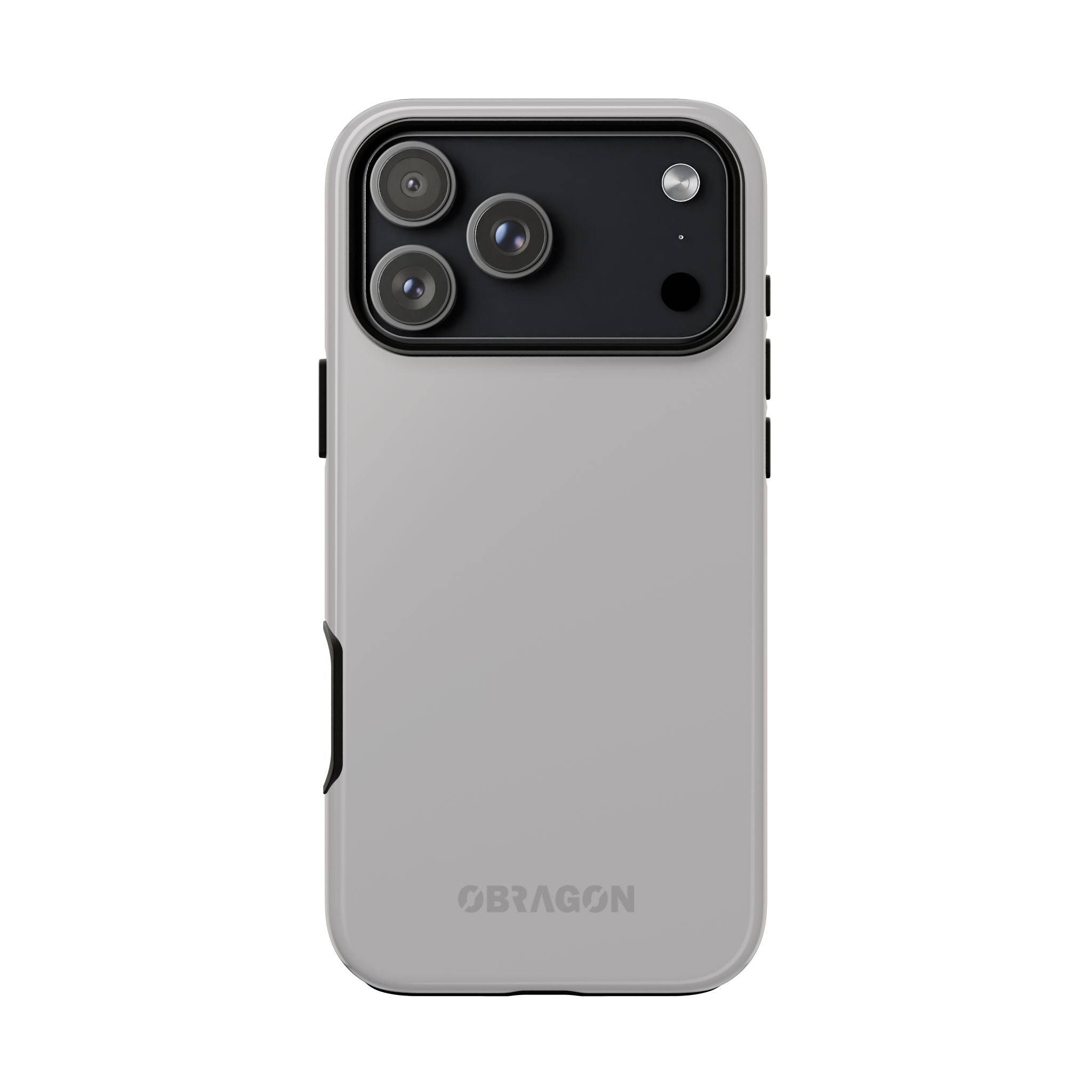 iPhone 18 Pro Max