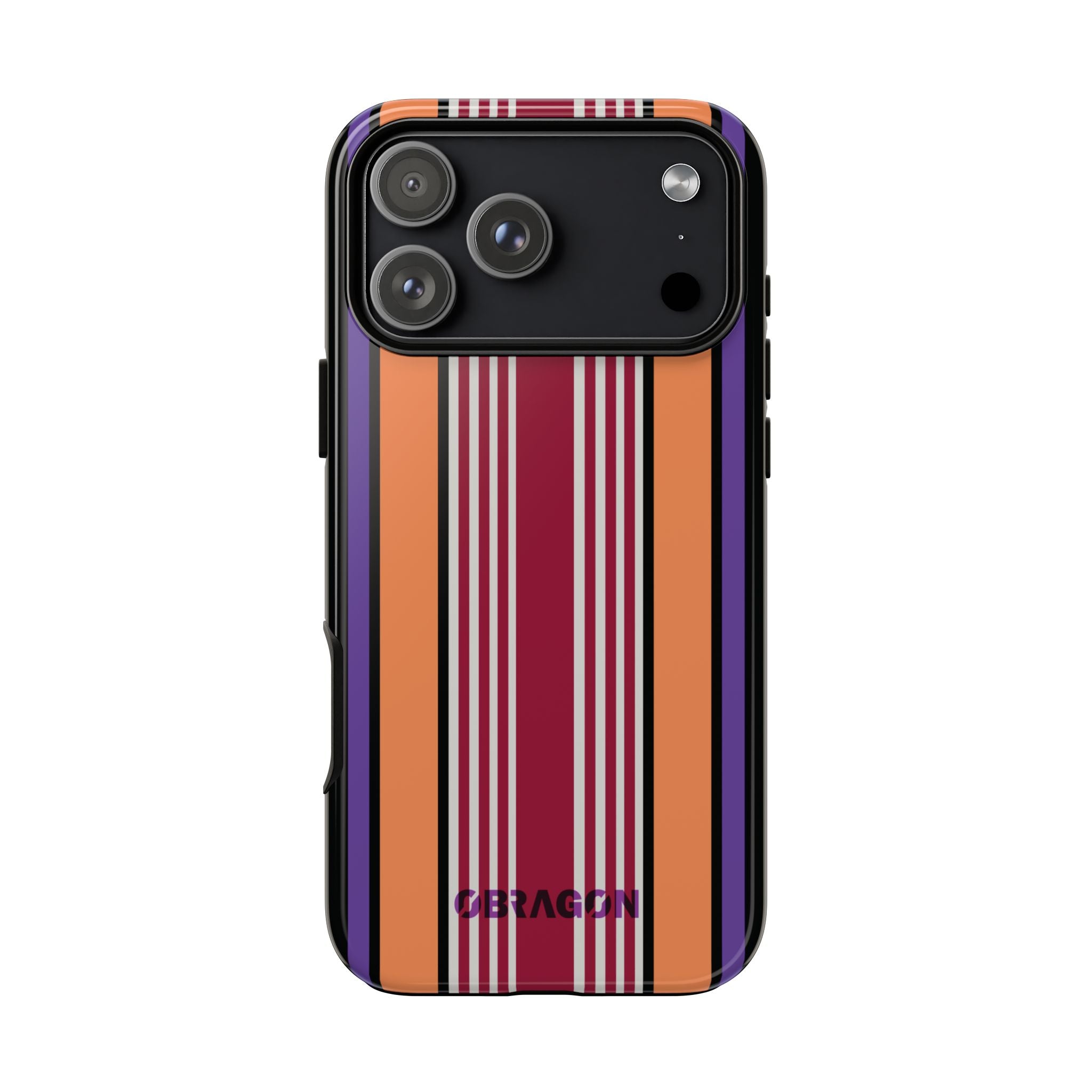 iPhone 18 Pro Max