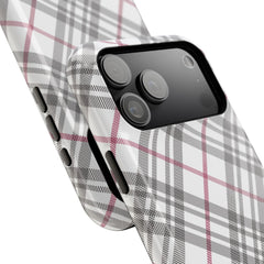 iPhone 18 Pro Max