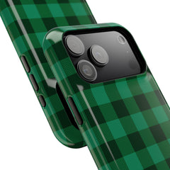 iPhone 18 Pro Max