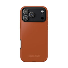 iPhone 18 Pro Max