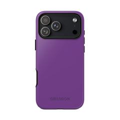 iPhone 18 Pro Max