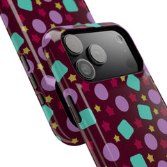 iPhone 18 Pro Max
