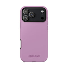 iPhone 18 Pro Max
