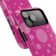 iPhone 18 Pro Max