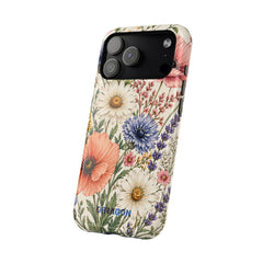 iPhone 18 Pro Max
