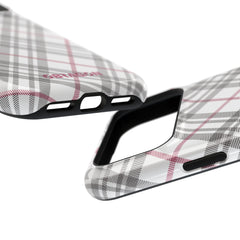 iPhone 18 Pro Max