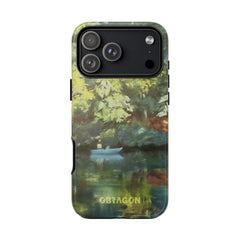 iPhone 18 Pro Max