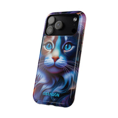 iPhone 18 Pro Max