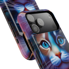 iPhone 18 Pro Max