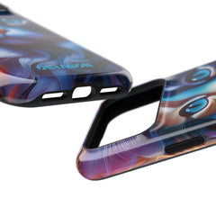 iPhone 18 Pro Max