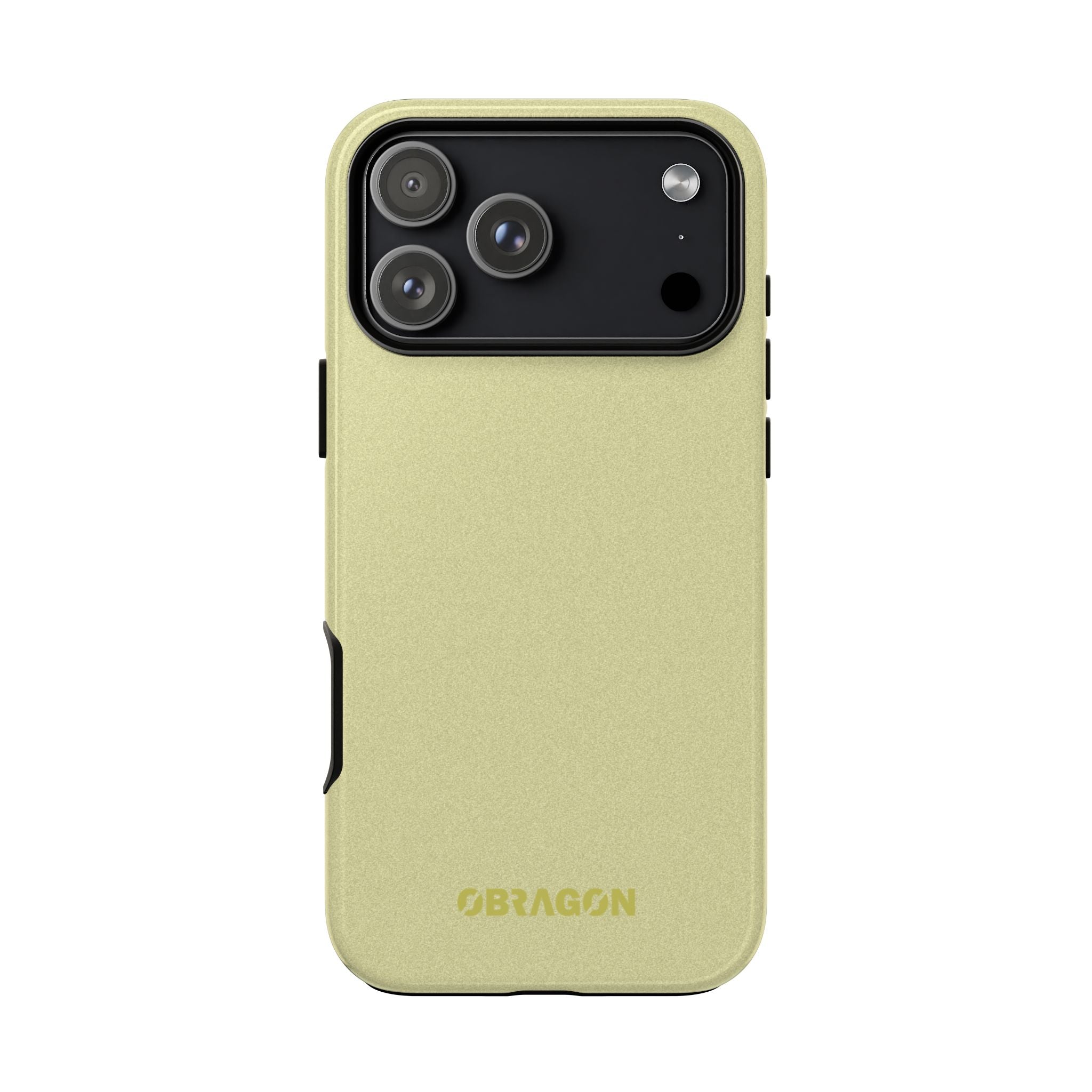 iPhone 18 Pro Max