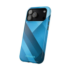 iPhone 18 Pro Max